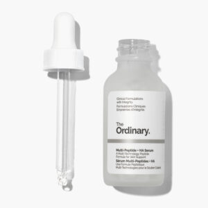 Serum