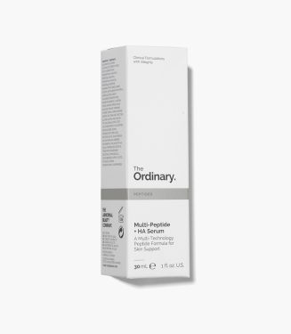 Ascorbic Acid 8% + Alpha Arbutin 2% 30ml - Image 5