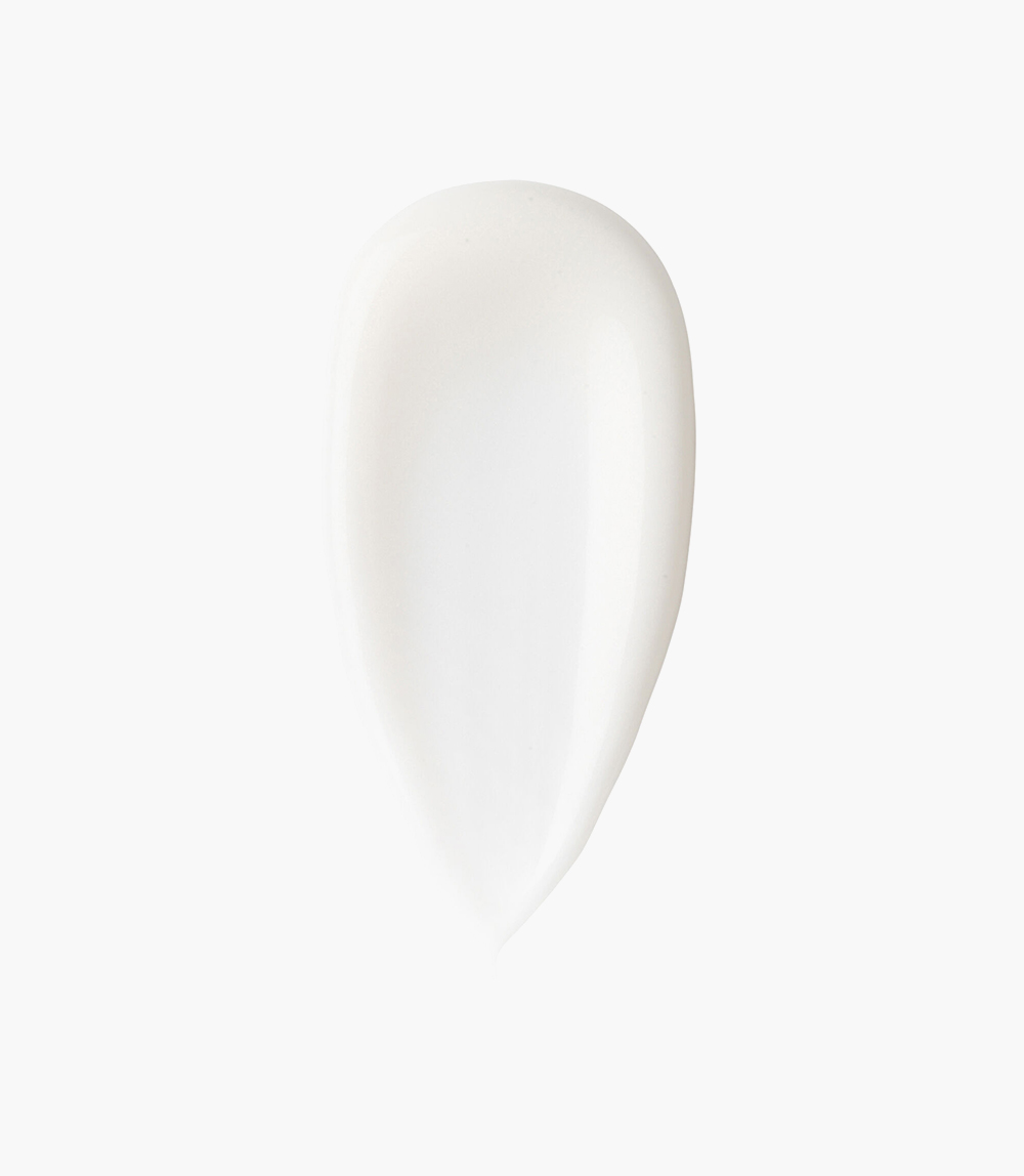 Good Genes Glycolic Acid Treatment 30ml - Image 3