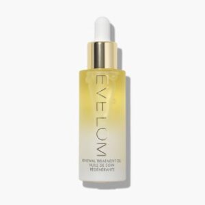 Cosmeceutical