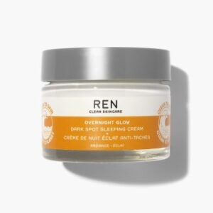 Night Creams