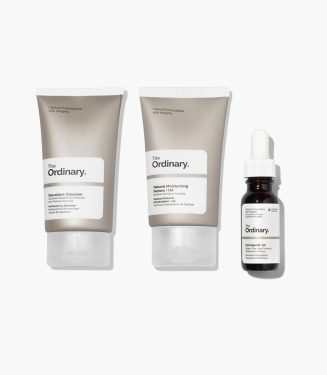 Ascorbic Acid 8% + Alpha Arbutin 2% 30ml - Image 3