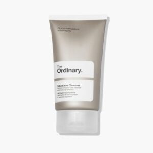Granactive Retinoid 2% In Squalane 30ml